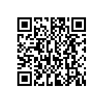 UMP1T-S2Y-S2Y-S2Y-S2Y-S2Y-S2Y-00-A QRCode