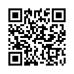 UMP1V100MDD QRCode