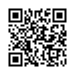 UMP1V100MDD1TE QRCode