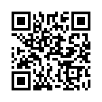 UMP1V100MDD1TP QRCode