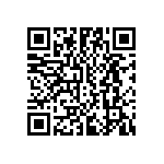 UMP4C-S2D-S2E-S2L-S2R-00-A QRCode