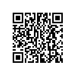 UMP4C-S2E-S2D-S2L-S2L-35-A QRCode