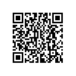 UMP4C-S2E-S2E-S2L-DLL-11-A QRCode