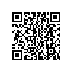 UMP4C-S2E-S2E-S2W-DLL-10-A QRCode