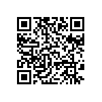 UMP4C-S2E-S2L-00-A QRCode