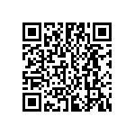 UMP4C-S2E-S2L-S2Q-S2U-00-A QRCode