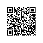 UMP4C-S2L-S2M-S2M-00-A QRCode