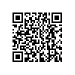 UMP4C-S2L-S2Q-00-A QRCode