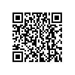 UMP4C-S2N-S2T-S2T-20-B QRCode