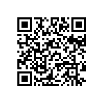 UMP4C-S2Q-S2S-DNN-03-A QRCode