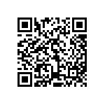 UMP4C-S2Q-S2W-00-A QRCode