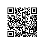 UMP4C-S2Q-S2W-DEL-00-A QRCode