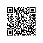 UMP4T-S2D-S2E-S2L-DLL-00-A QRCode