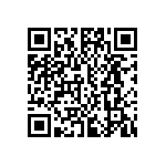 UMP4T-S2E-S2L-S2Q-S2Q-00-A QRCode