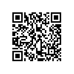 UMP4T-S2E-S2L-S2Q-S2U-00-A QRCode