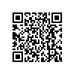 UMP4T-S2L-DEL-00-A QRCode