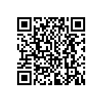 UMP4T-S2Q-S2Q-DEL-DQL-00-A QRCode