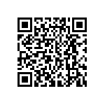 UMP4T-S2S-DLE-00-A QRCode