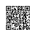 UMP4T-S2U-S2Y-S2Y-S2Y-00-A QRCode