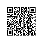 UMP4T-S2W-S2W-S2W-S2L-63-A QRCode