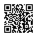 UMS-800-A16-G QRCode