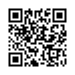 UMT0G470MDD QRCode