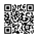 UMT0J220MDD1TP QRCode