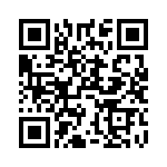 UMT0J470MDD1TE QRCode