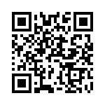 UMT1C100MCD2TP QRCode