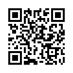 UMT1C100MDD QRCode