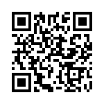 UMT1C220MDD QRCode