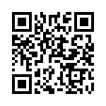 UMT1H010MDD1TP QRCode