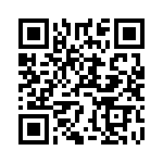 UMT1H3R3MDD1TP QRCode