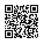 UMT1HR33MDD1TP QRCode