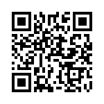 UMT1V100MDD1TP QRCode