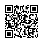 UMT1V220MDD QRCode