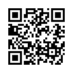 UMT2907AT106 QRCode