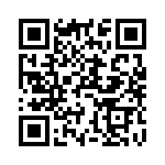 UMTS-500 QRCode