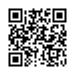 UMV-3550-R16-G QRCode