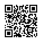 UMV0G101MFD1TP QRCode