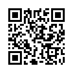 UMV0J101MFD QRCode