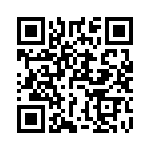 UMV1A330MFD1TP QRCode