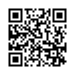 UMV1C220MFD1TE QRCode