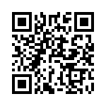 UMV1E330MFD1TP QRCode