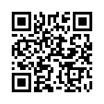 UMV1H2R2MFD1TP QRCode