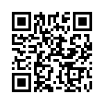 UMV1H3R3MFD QRCode