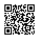 UMV1V100MFD QRCode