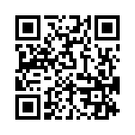 UMW0G331MDD QRCode