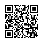 UMW0G331MDD1TP QRCode