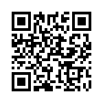 UMW0G470MDD QRCode